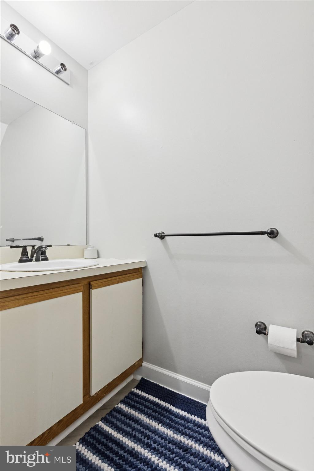 1605 NAOMIS COURT 1605