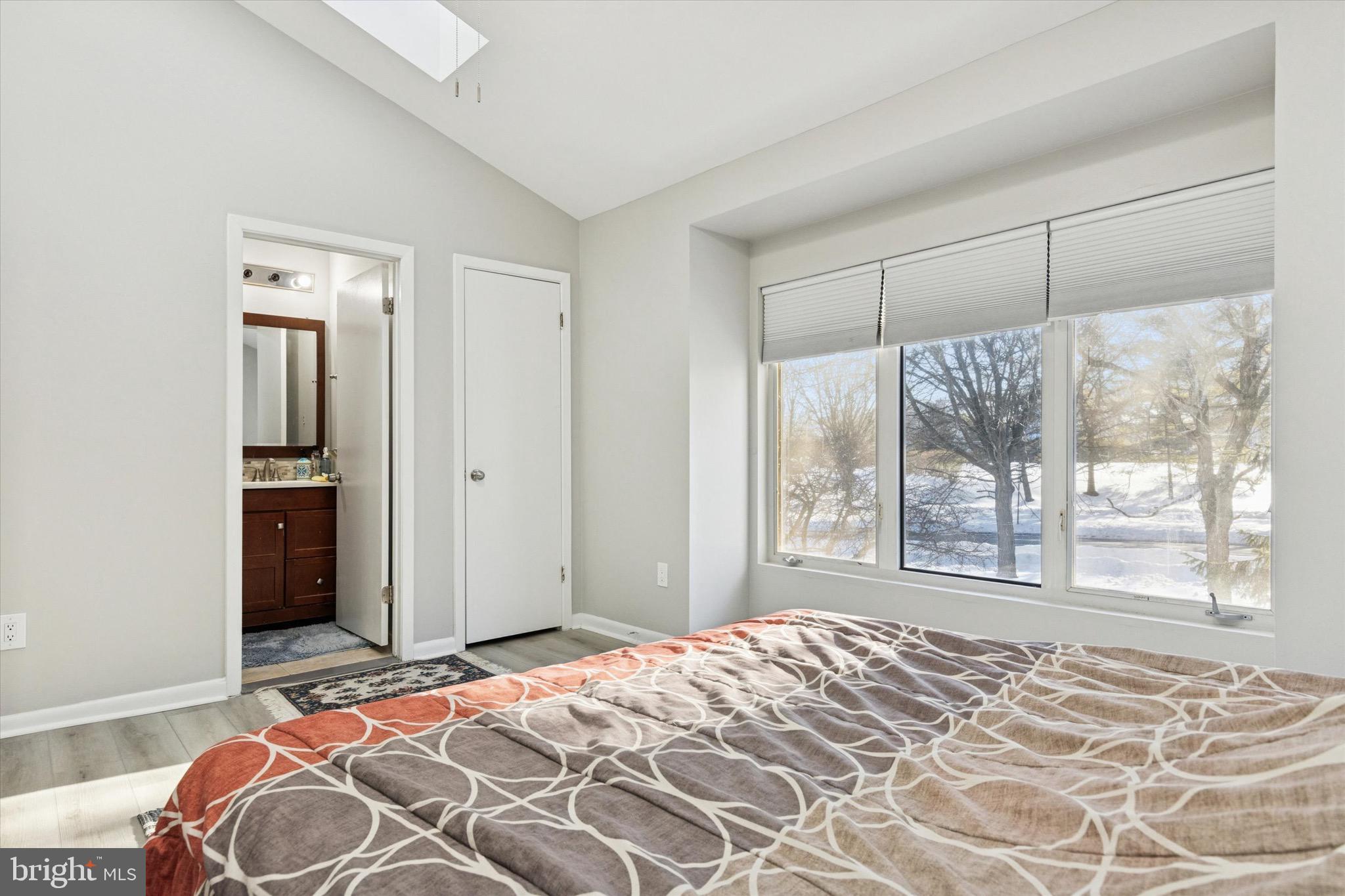 1605 NAOMIS COURT 1605