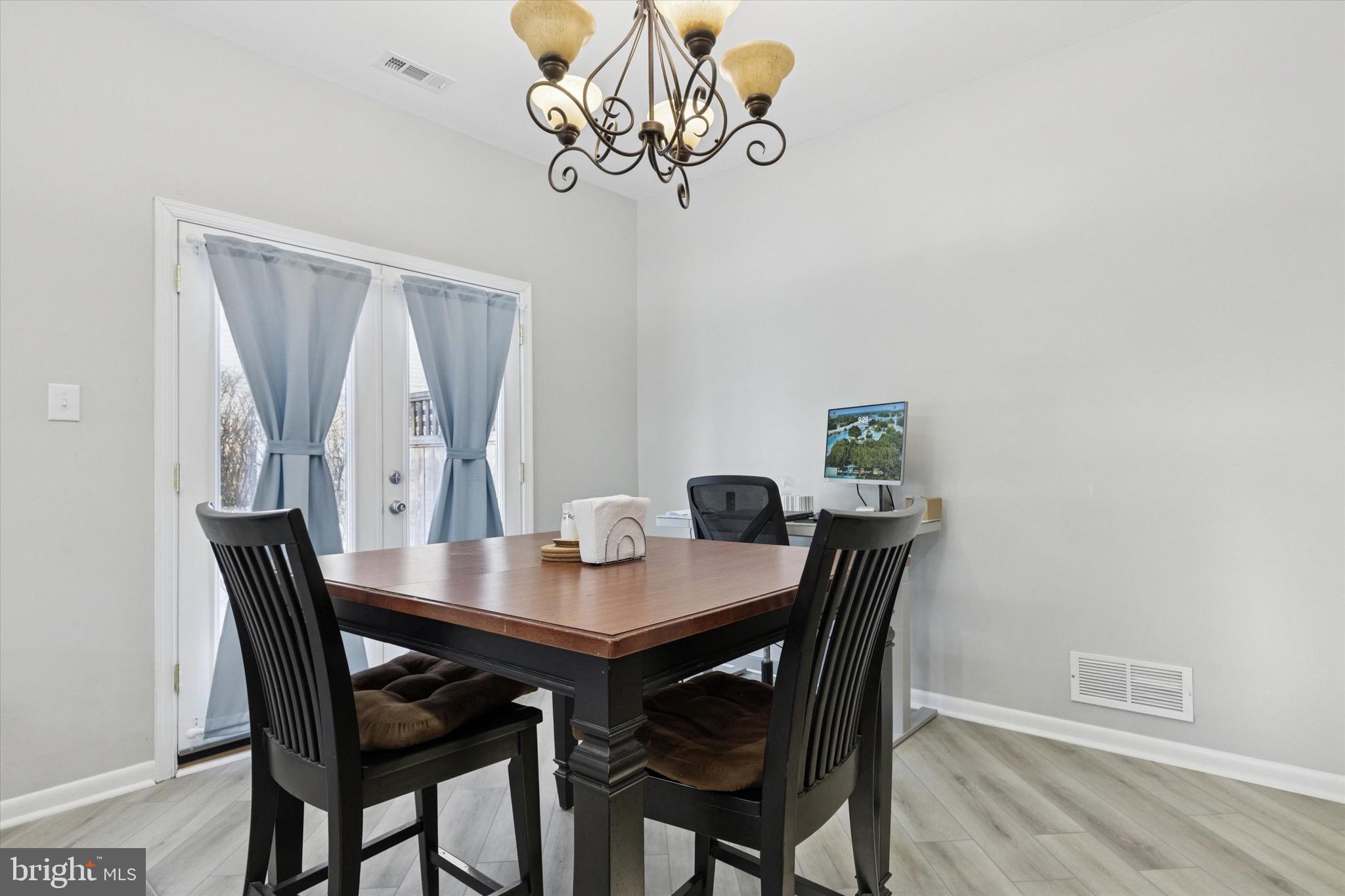 1605 NAOMIS COURT 1605