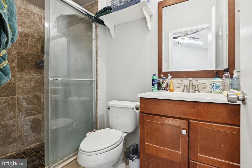 1605 NAOMIS COURT 1605