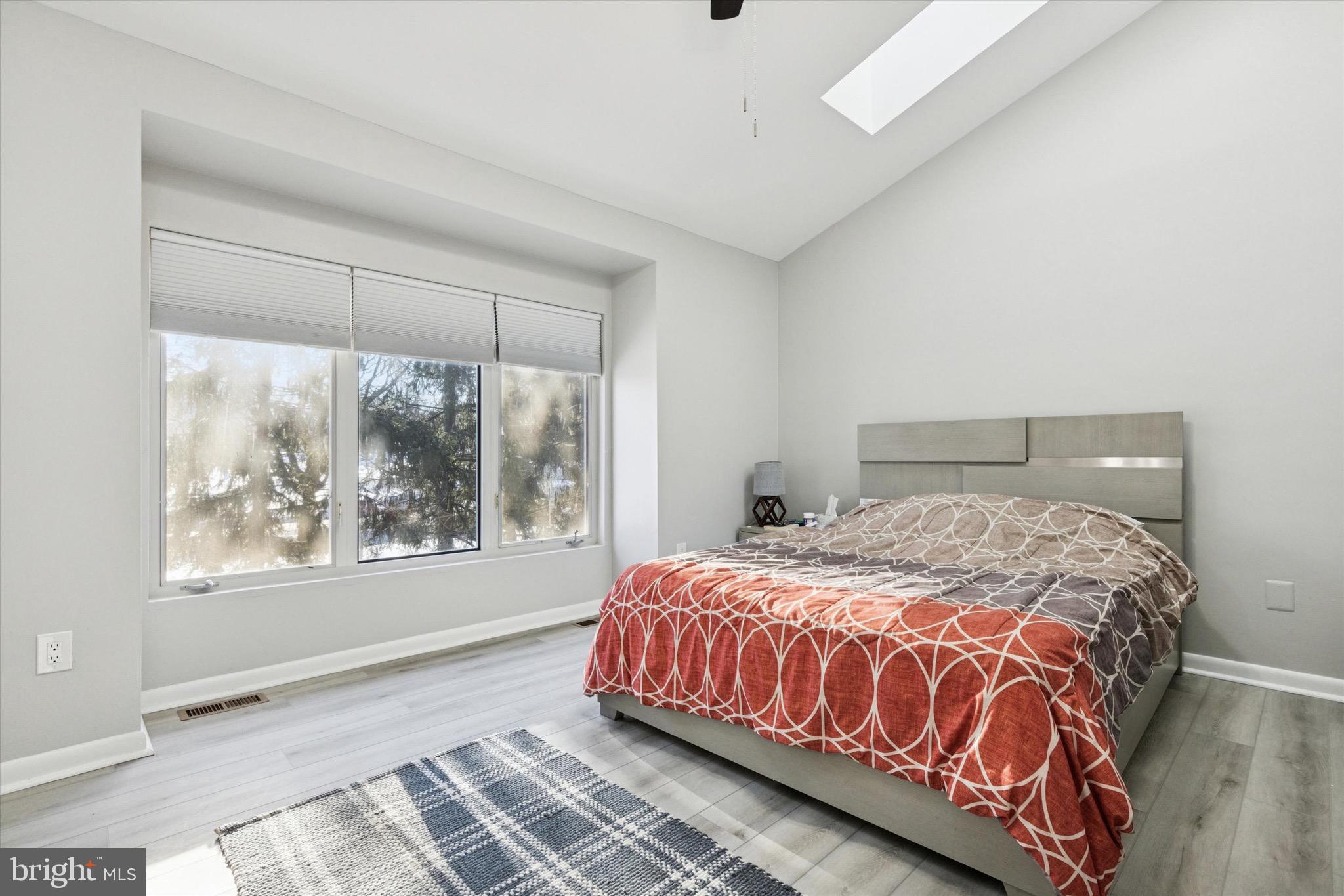 1605 NAOMIS COURT 1605