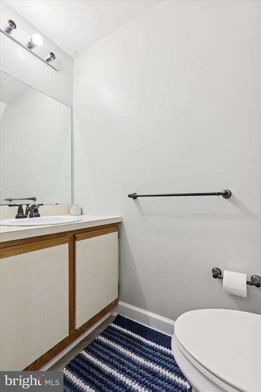 1605 NAOMIS COURT 1605