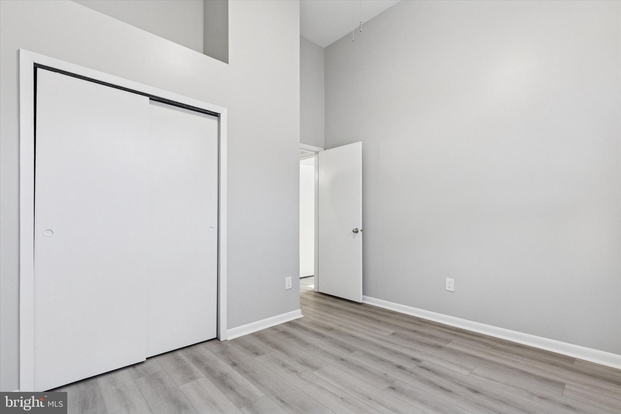 1605 NAOMIS COURT 1605