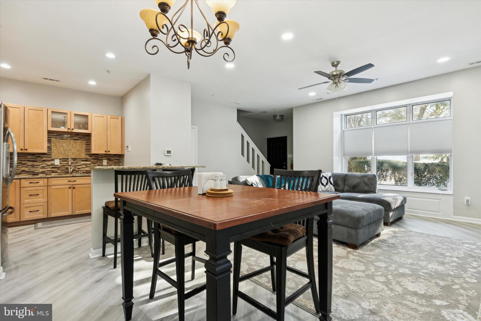 1605 NAOMIS COURT 1605