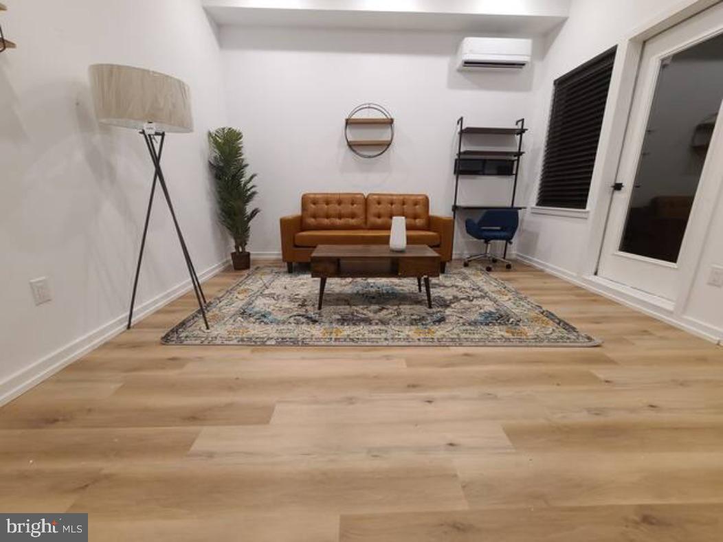 1327 N MARSTON STREET Unit: 101