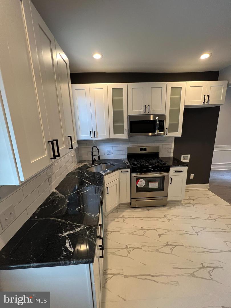 837 S 57TH STREET