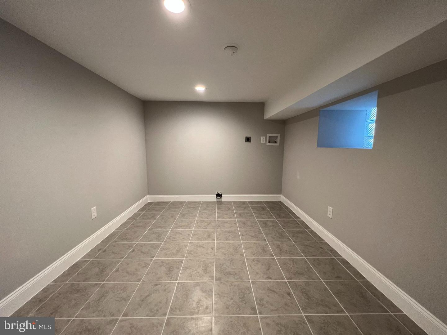 837 S 57TH STREET