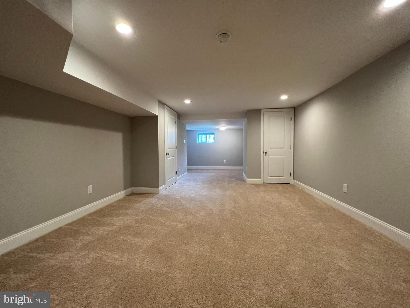 837 S 57TH STREET