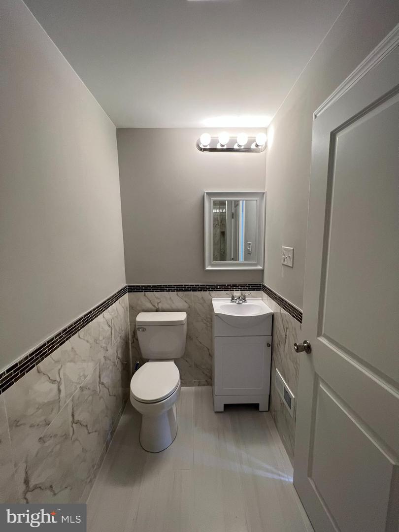 837 S 57TH STREET