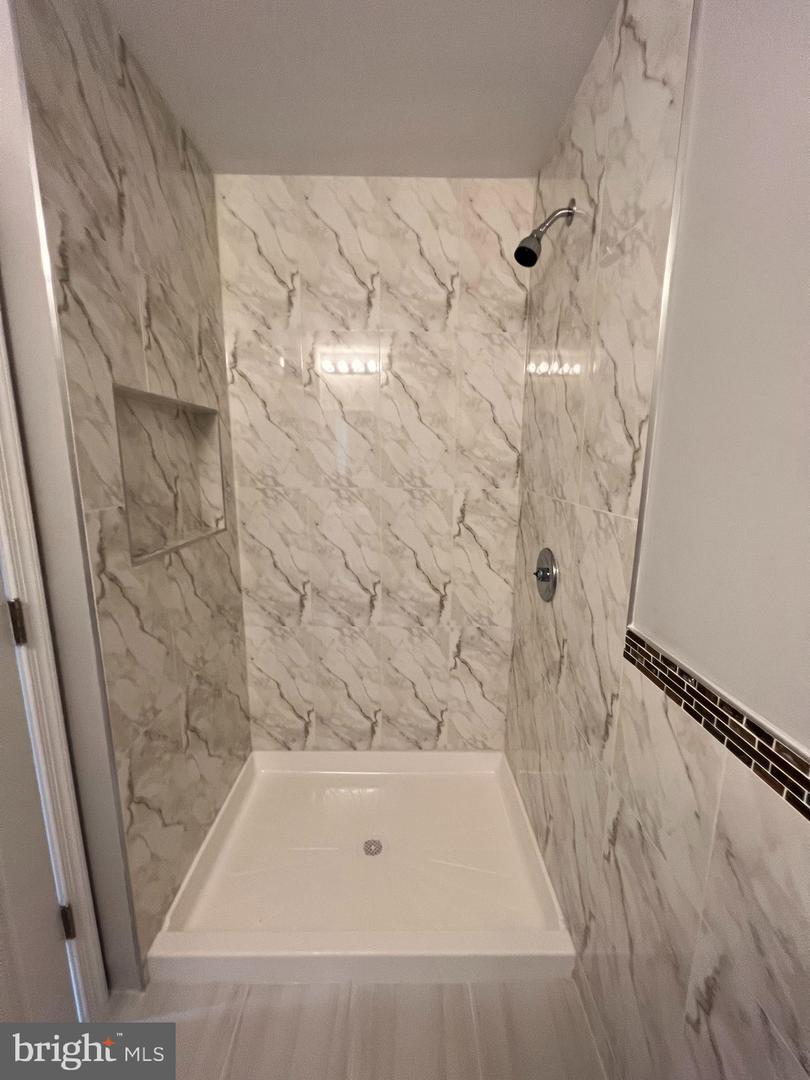 837 S 57TH STREET