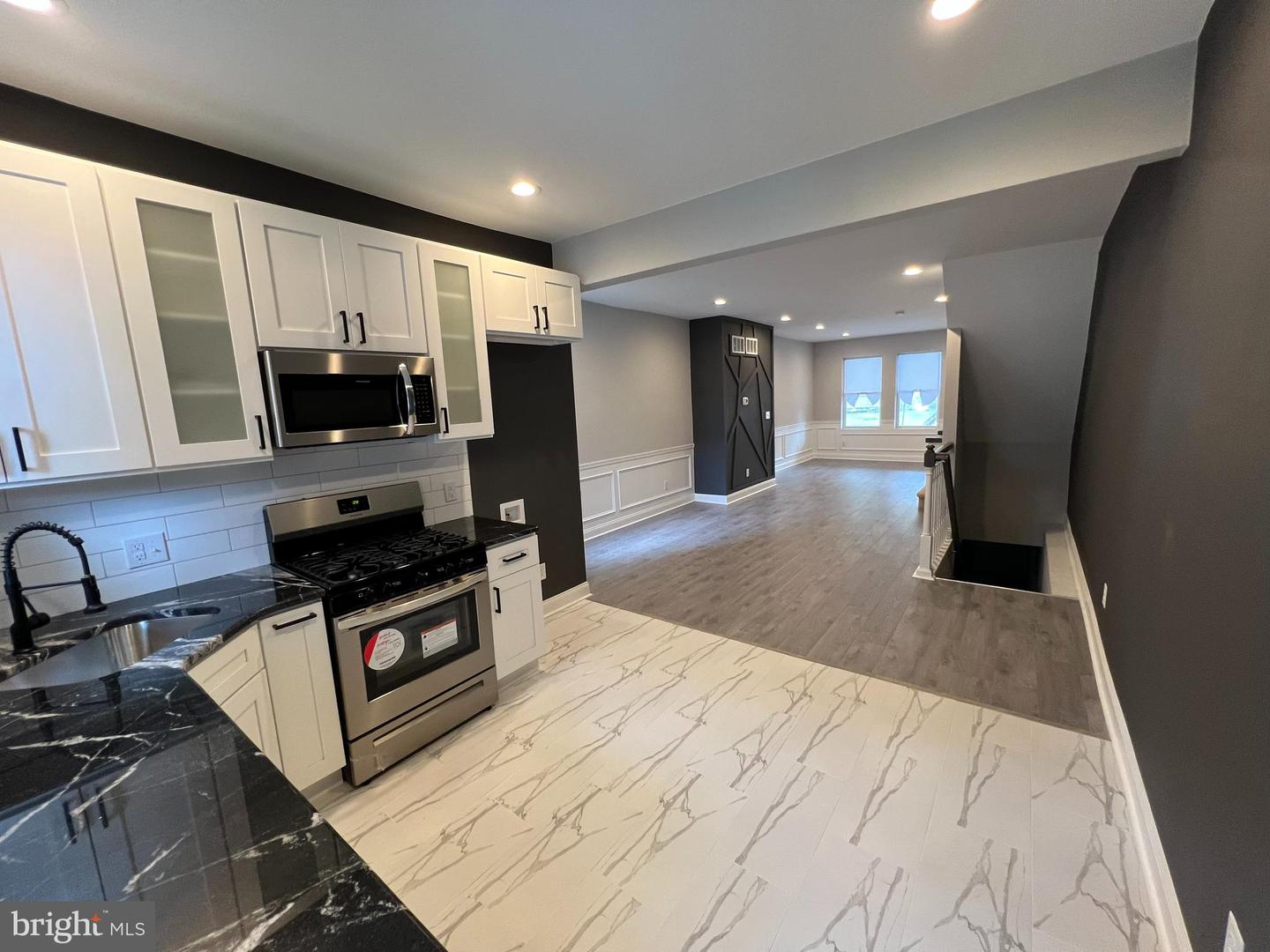 837 S 57TH STREET
