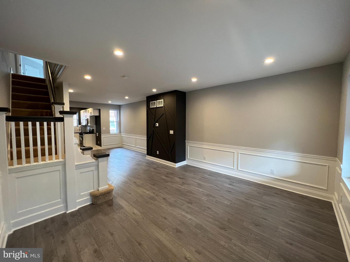 837 S 57TH STREET