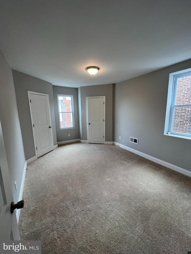 837 S 57TH STREET