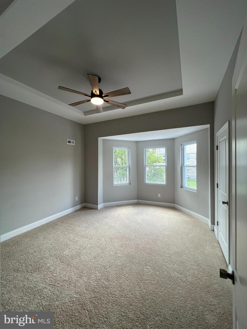 837 S 57TH STREET