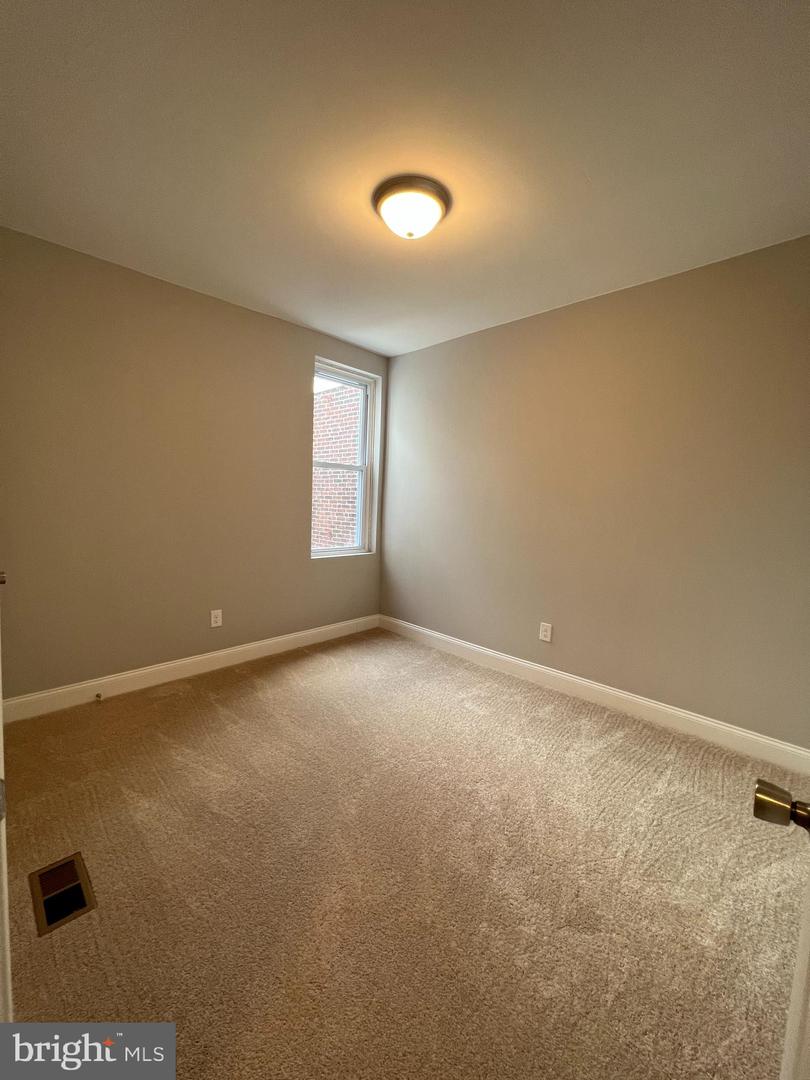 837 S 57TH STREET
