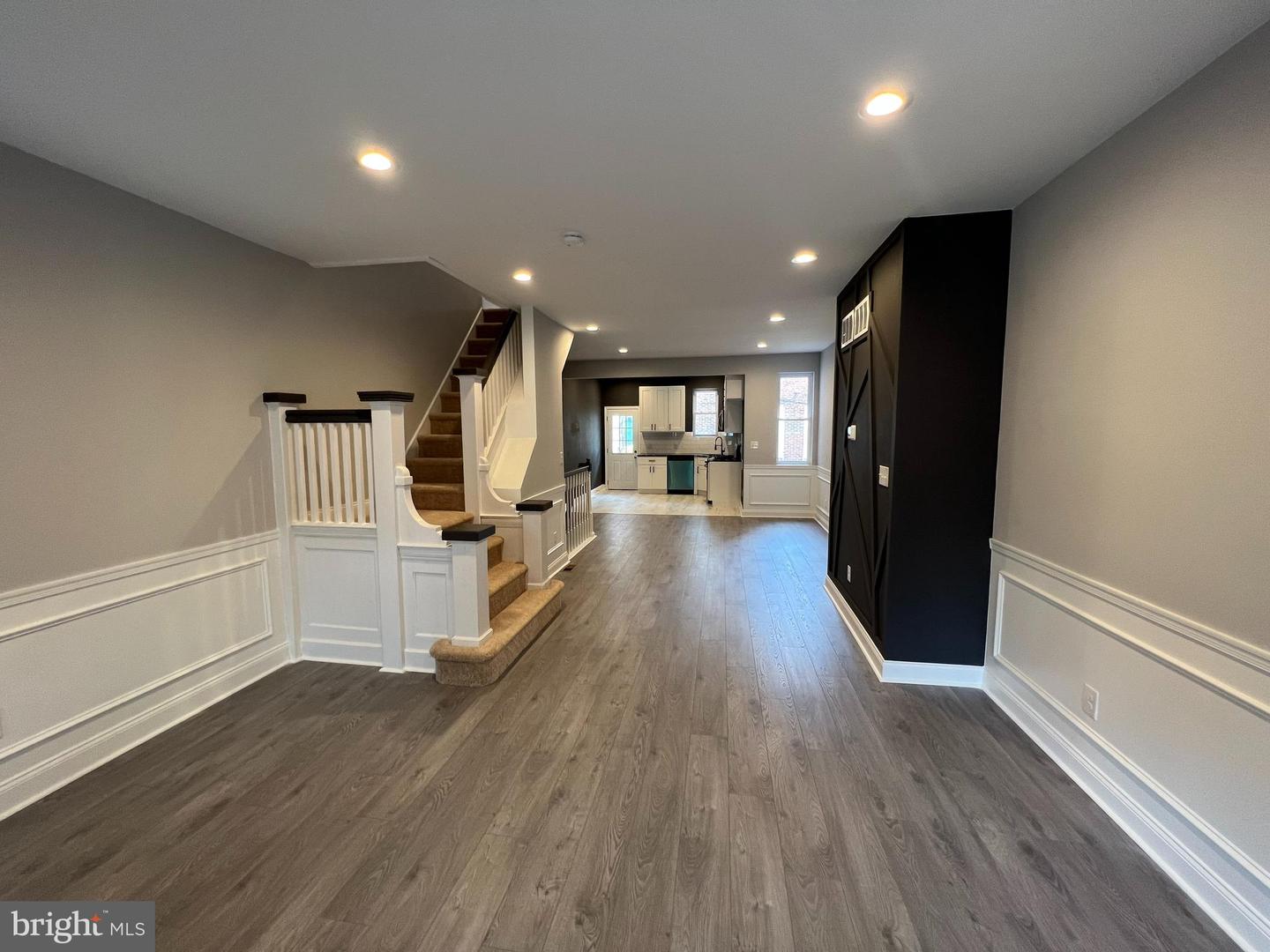 837 S 57TH STREET