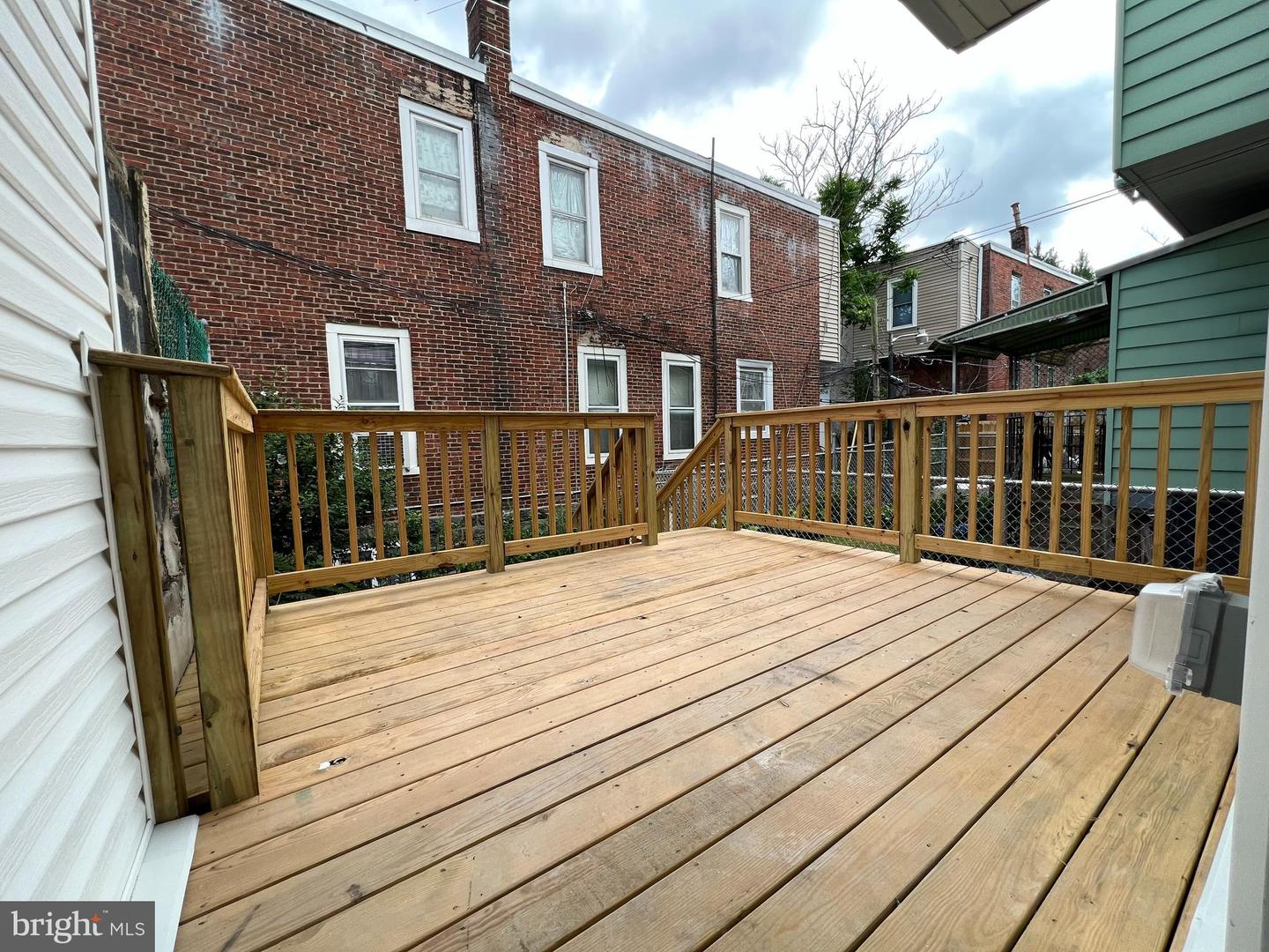 837 S 57TH STREET