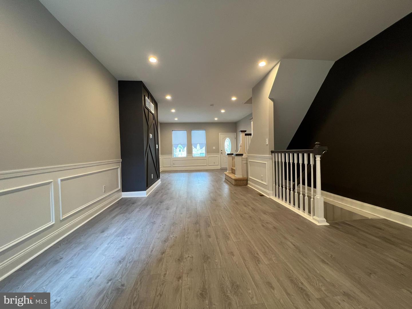 837 S 57TH STREET
