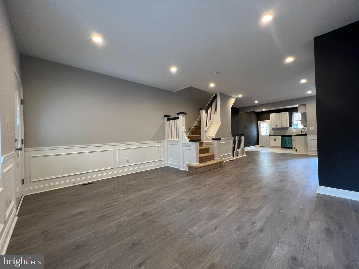 837 S 57TH STREET