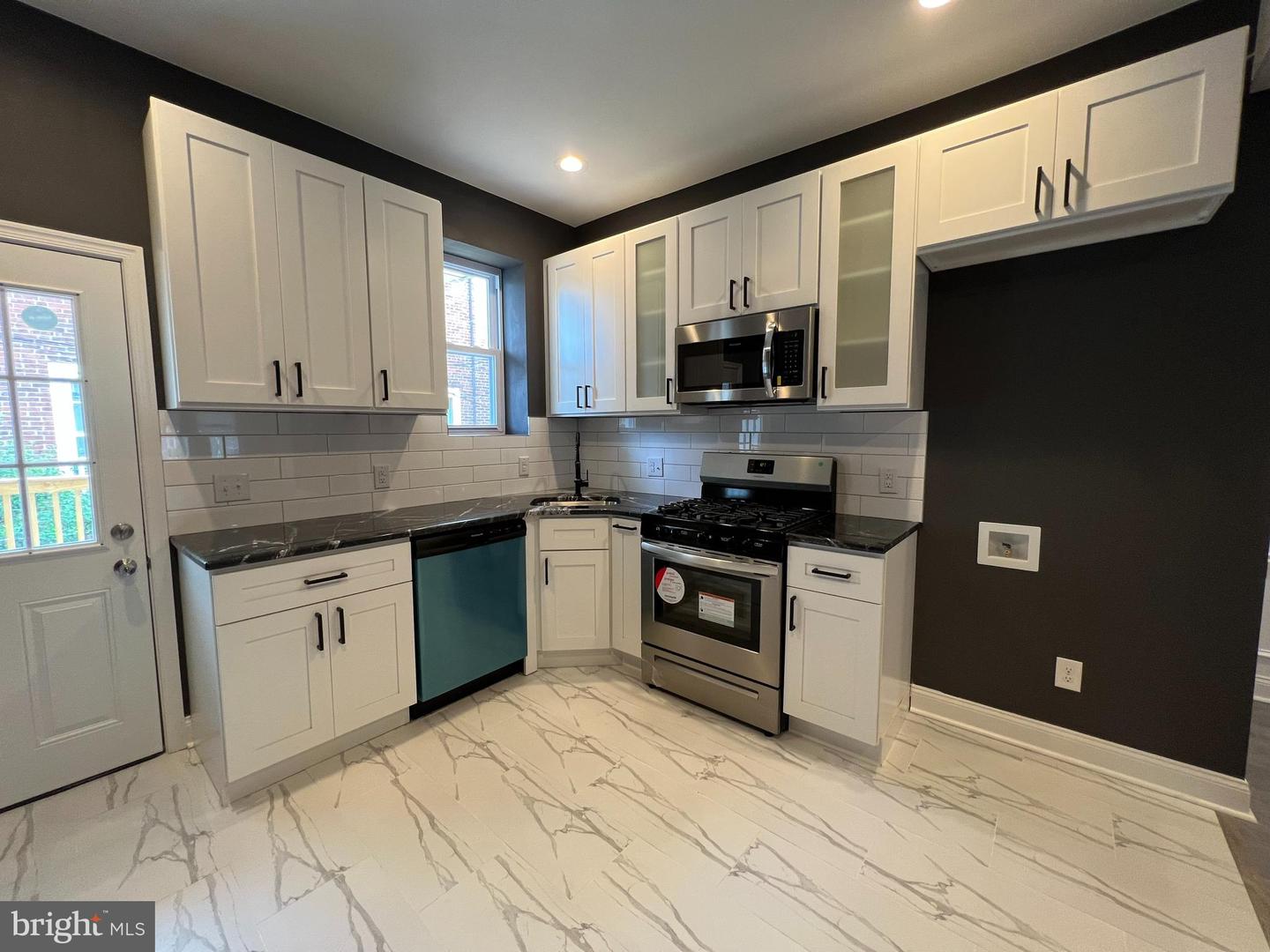 837 S 57TH STREET