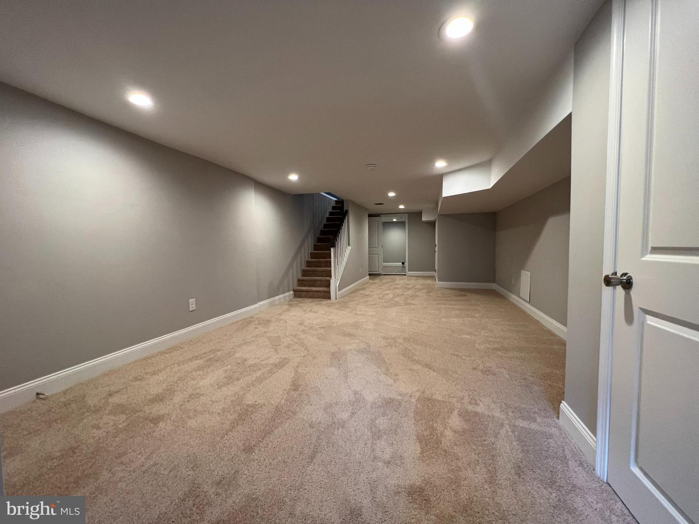837 S 57TH STREET