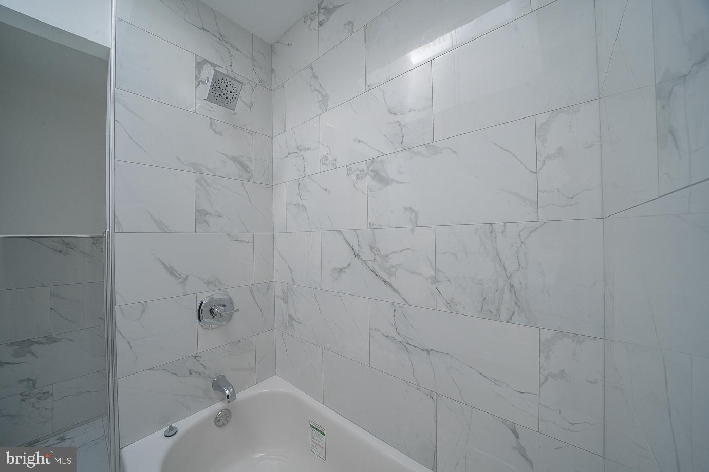 6338 LARGE STREET
