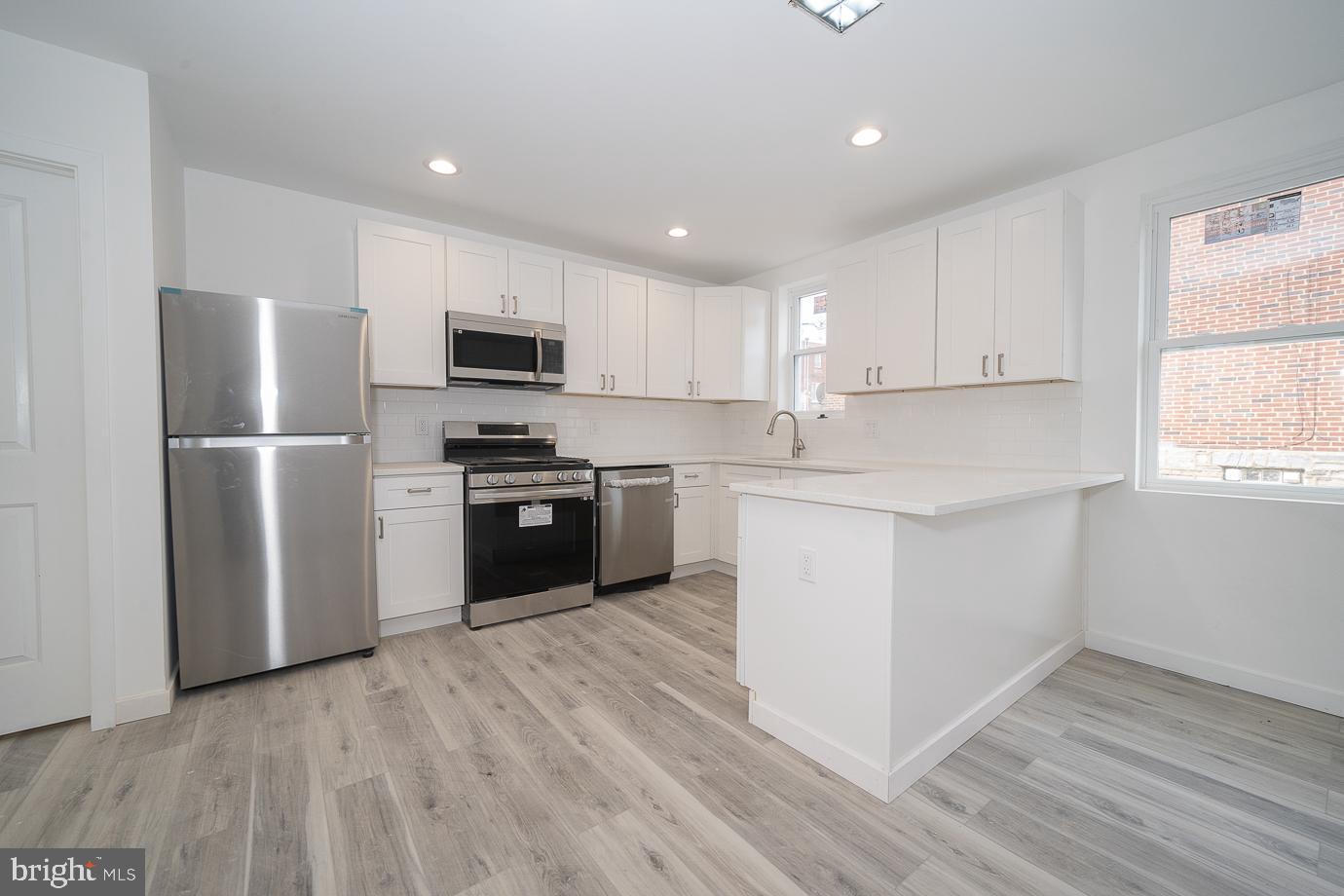6338 LARGE STREET
