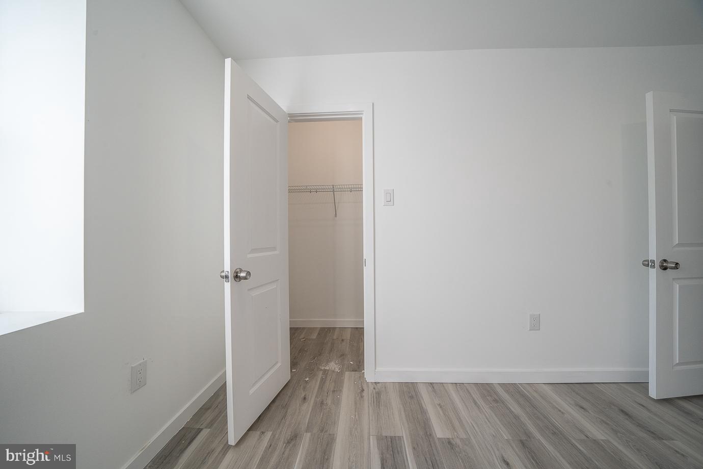6338 LARGE STREET