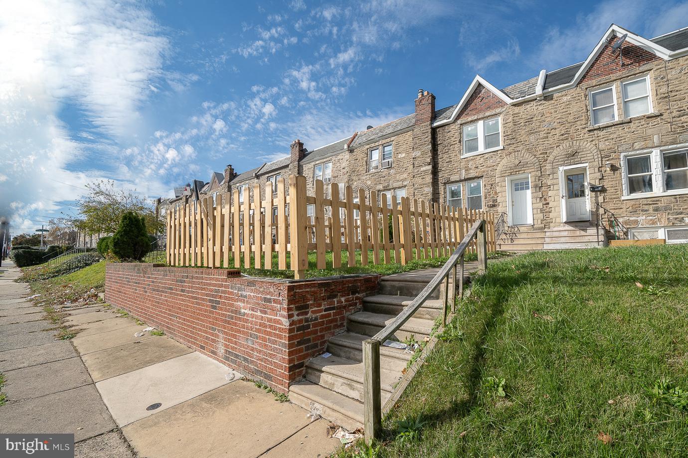 6338 LARGE STREET