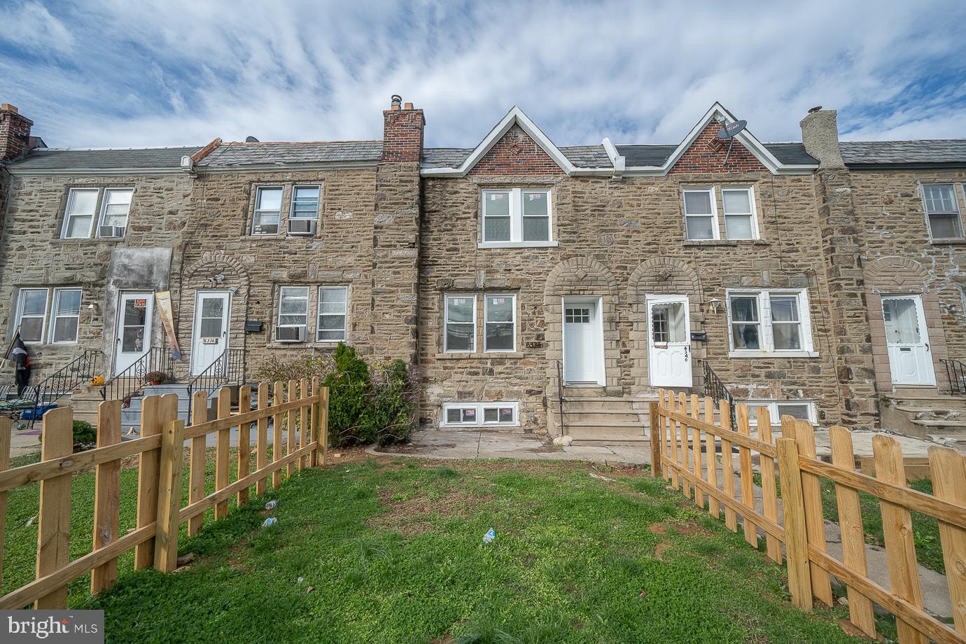 6338 LARGE STREET