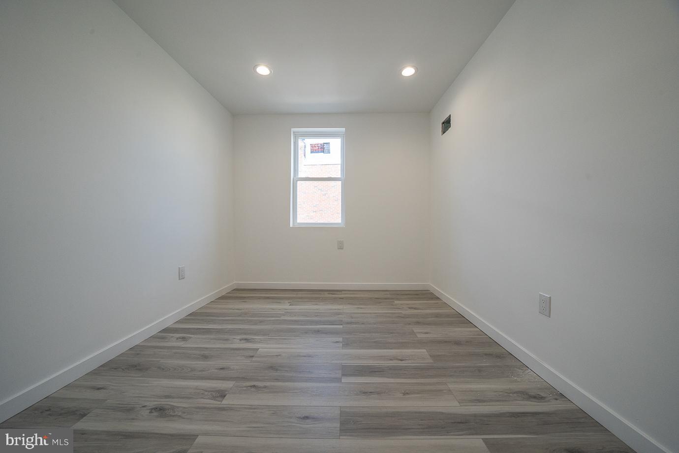 6338 LARGE STREET