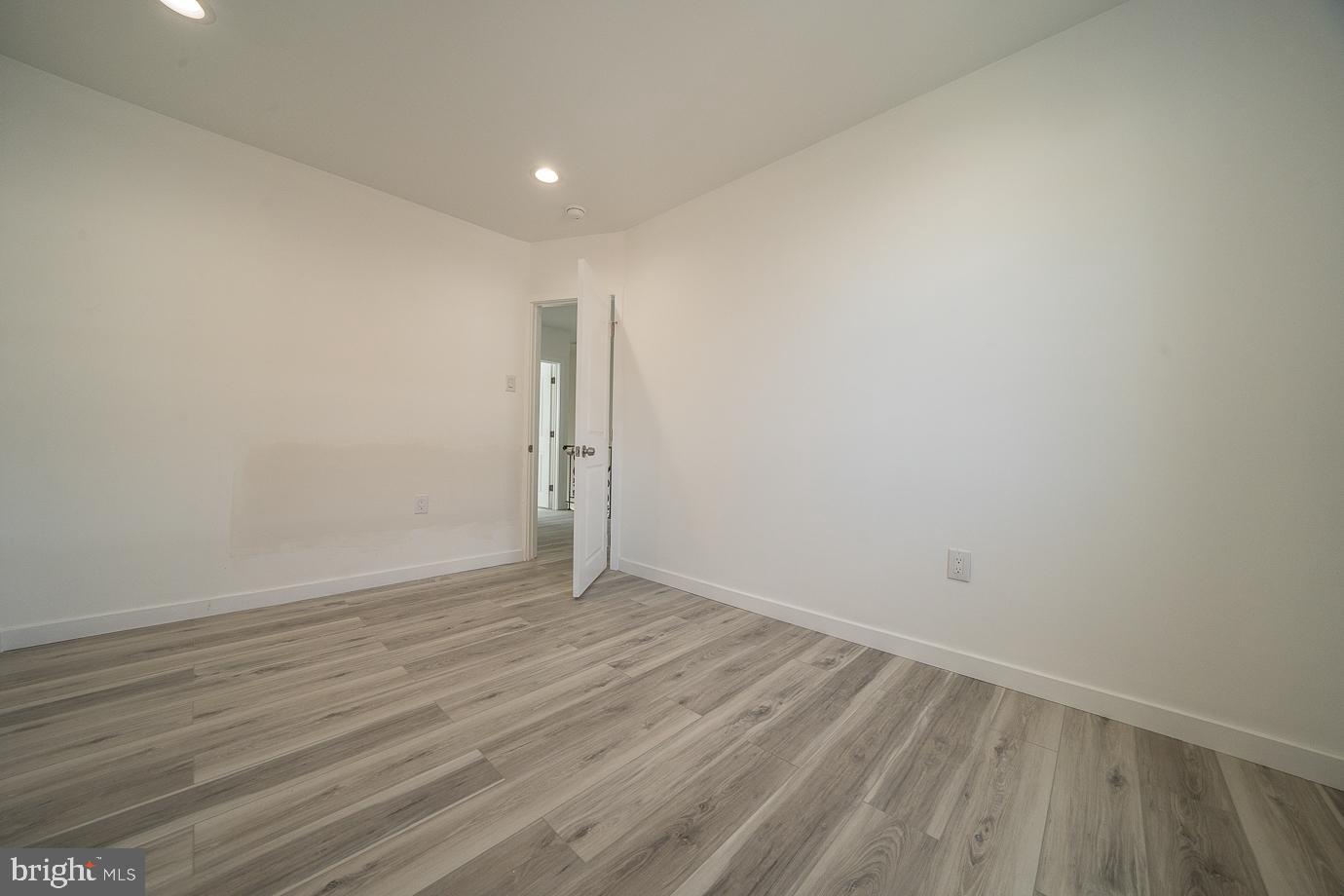 6338 LARGE STREET