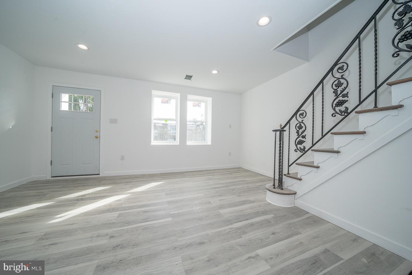 6338 LARGE STREET
