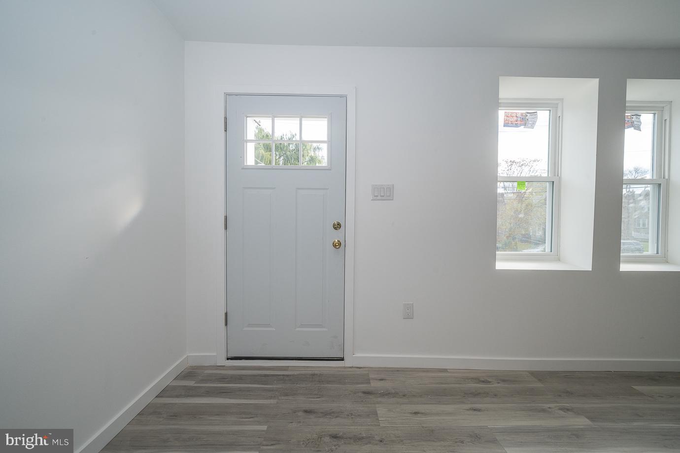 6338 LARGE STREET
