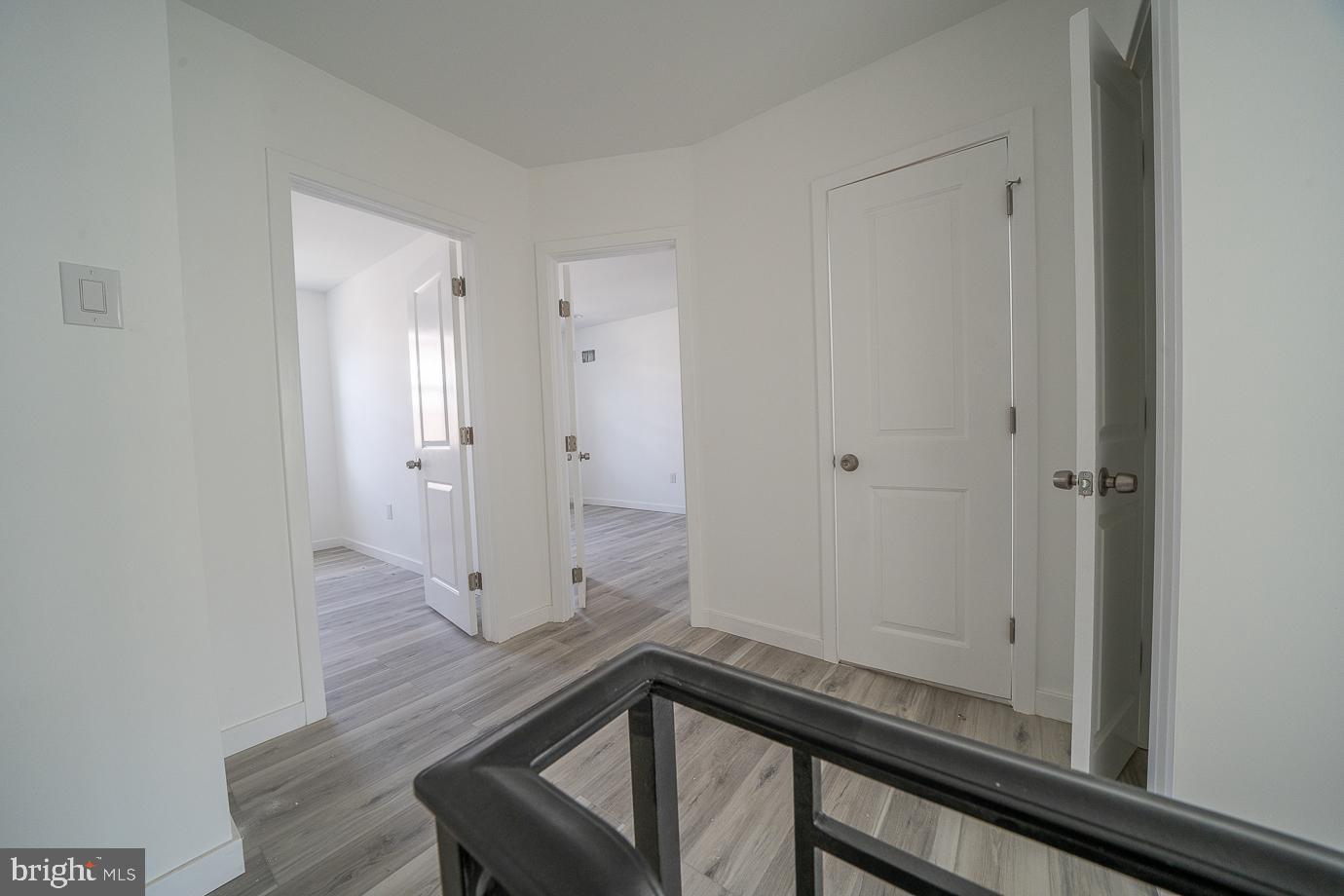 6338 LARGE STREET