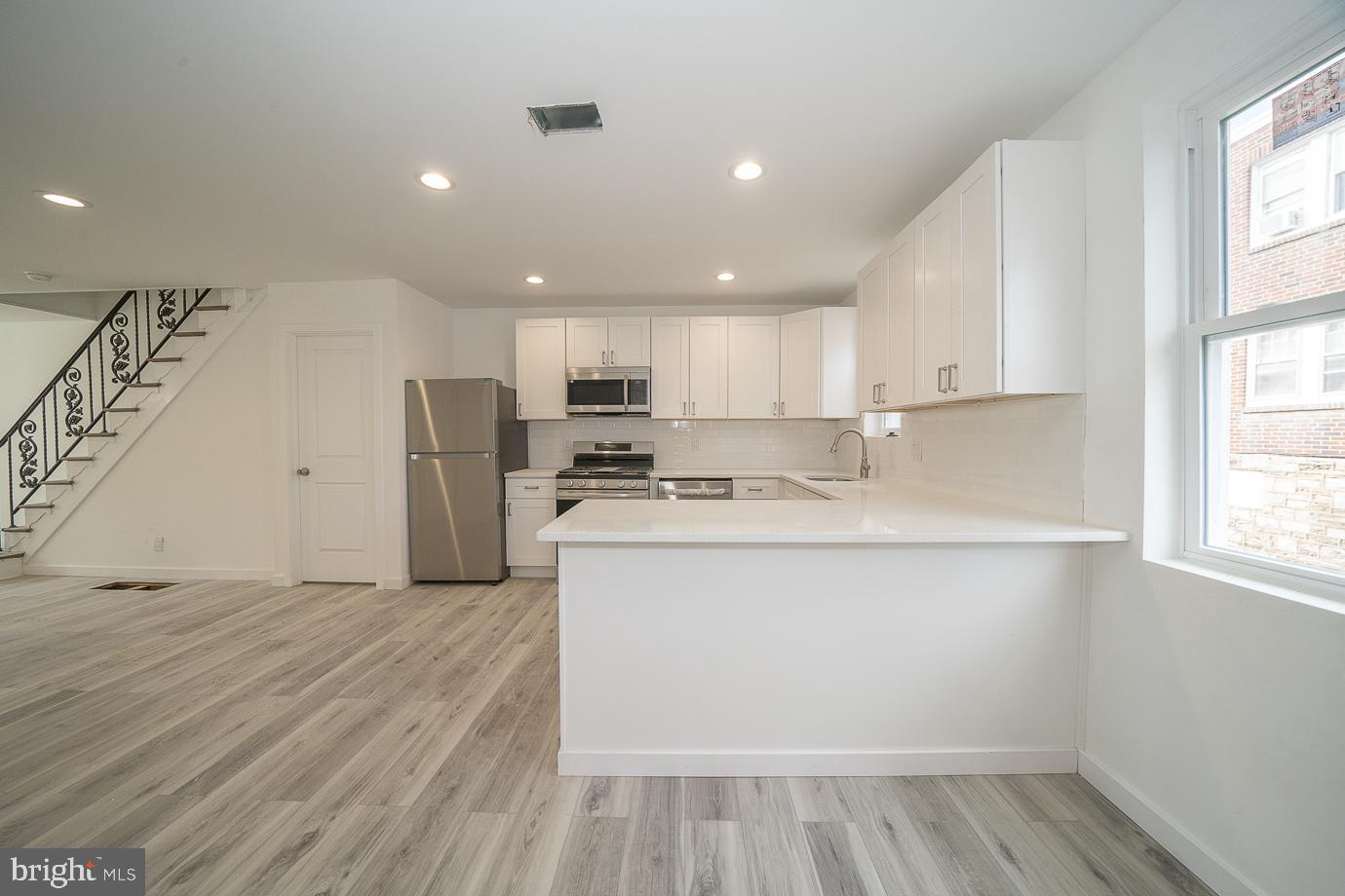 6338 LARGE STREET