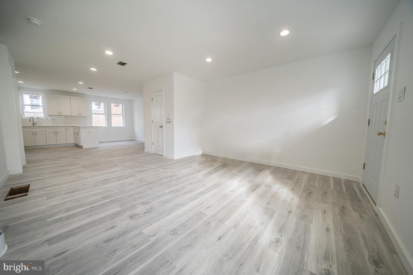 6338 LARGE STREET