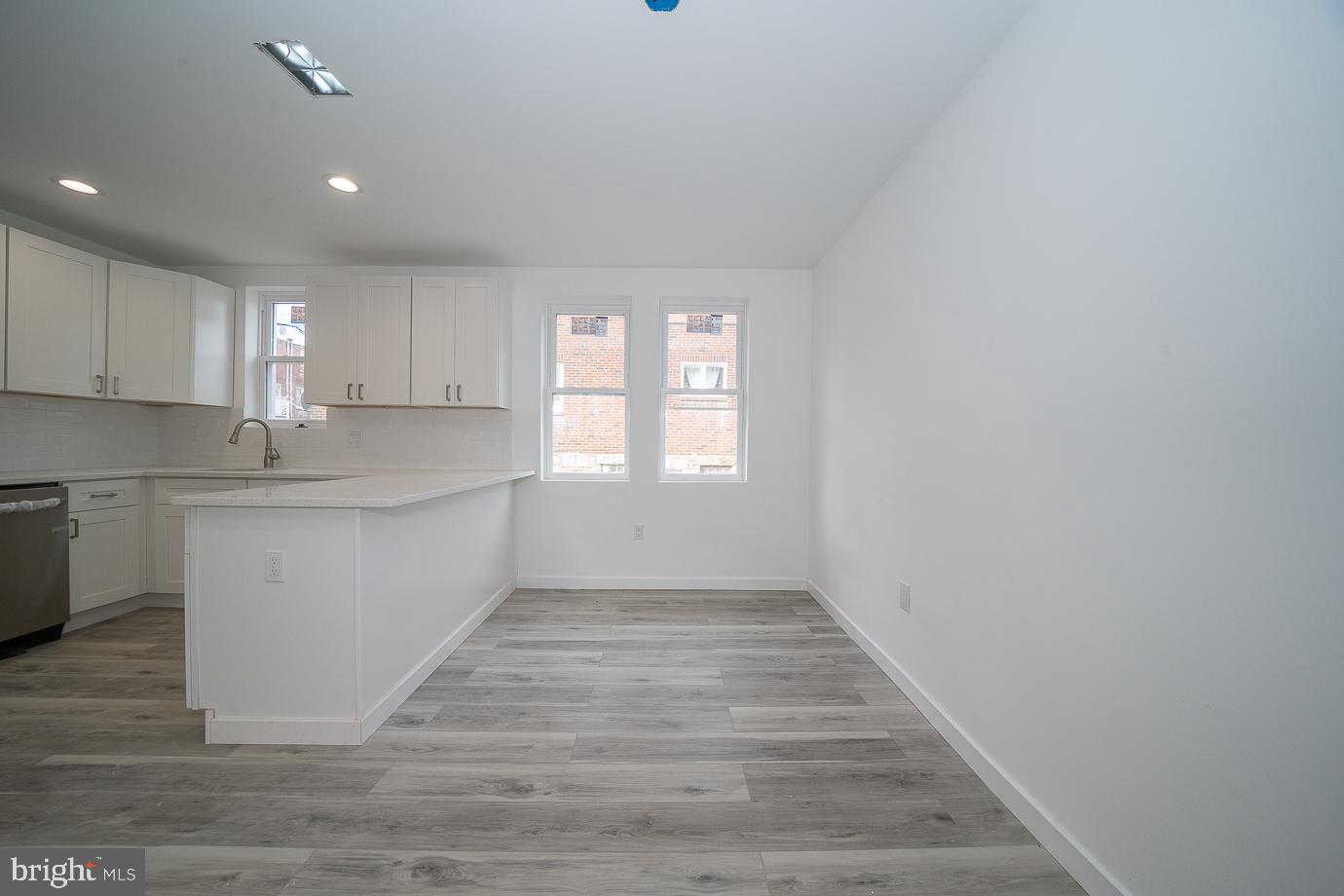6338 LARGE STREET