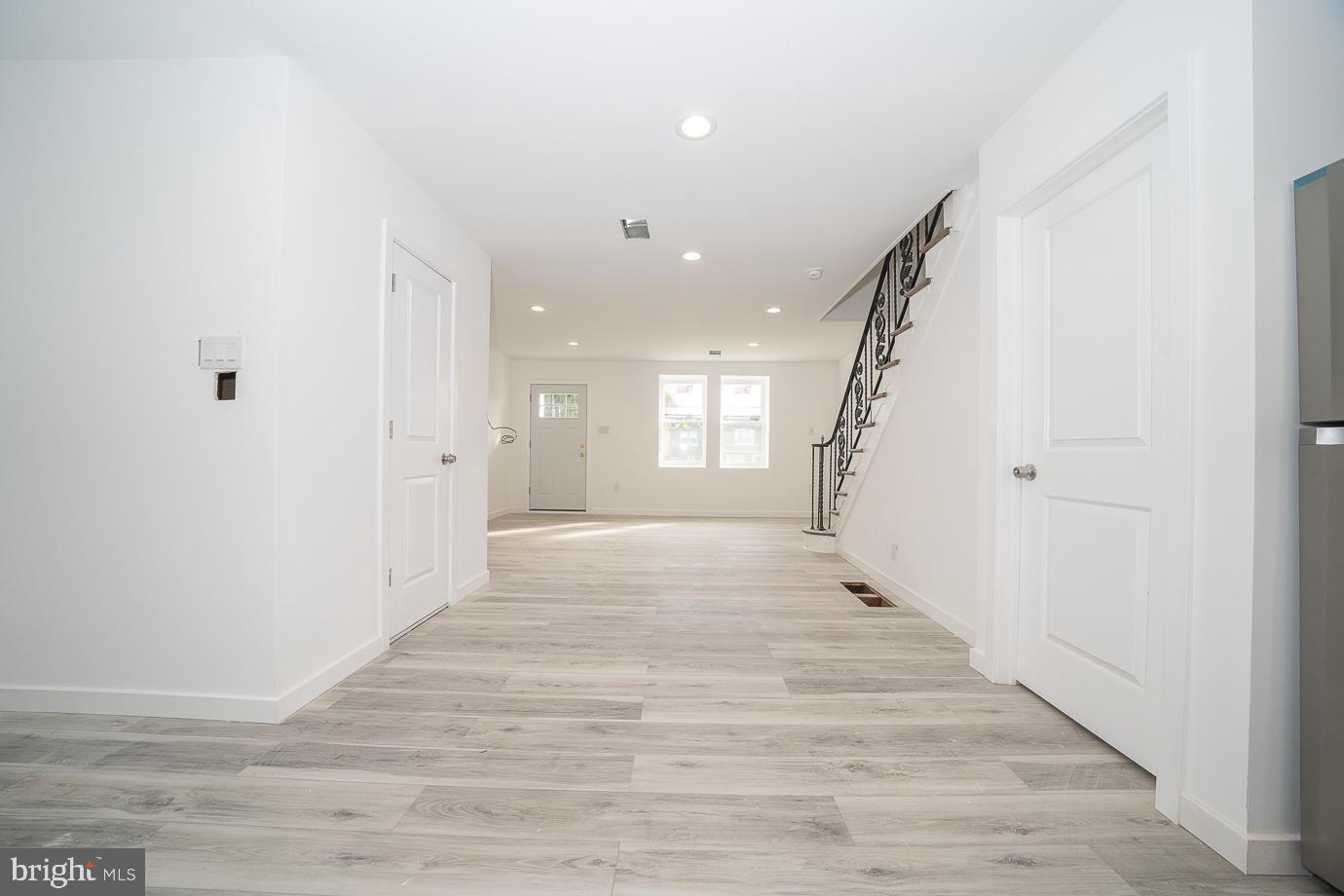 6338 LARGE STREET