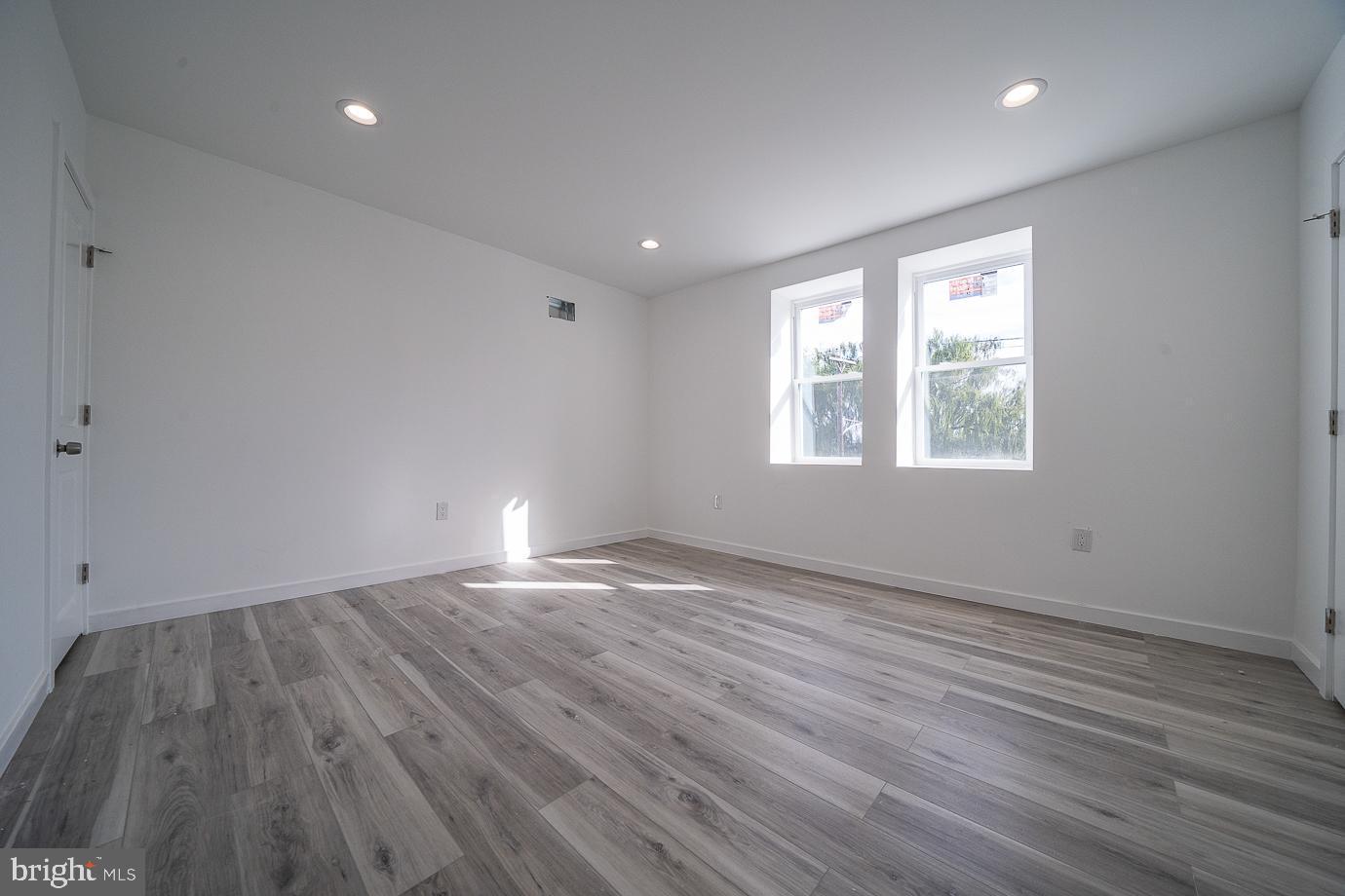 6338 LARGE STREET
