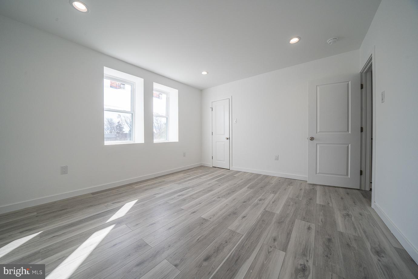 6338 LARGE STREET