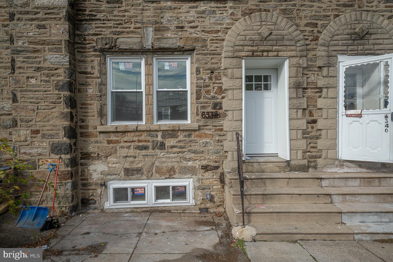 6338 LARGE STREET