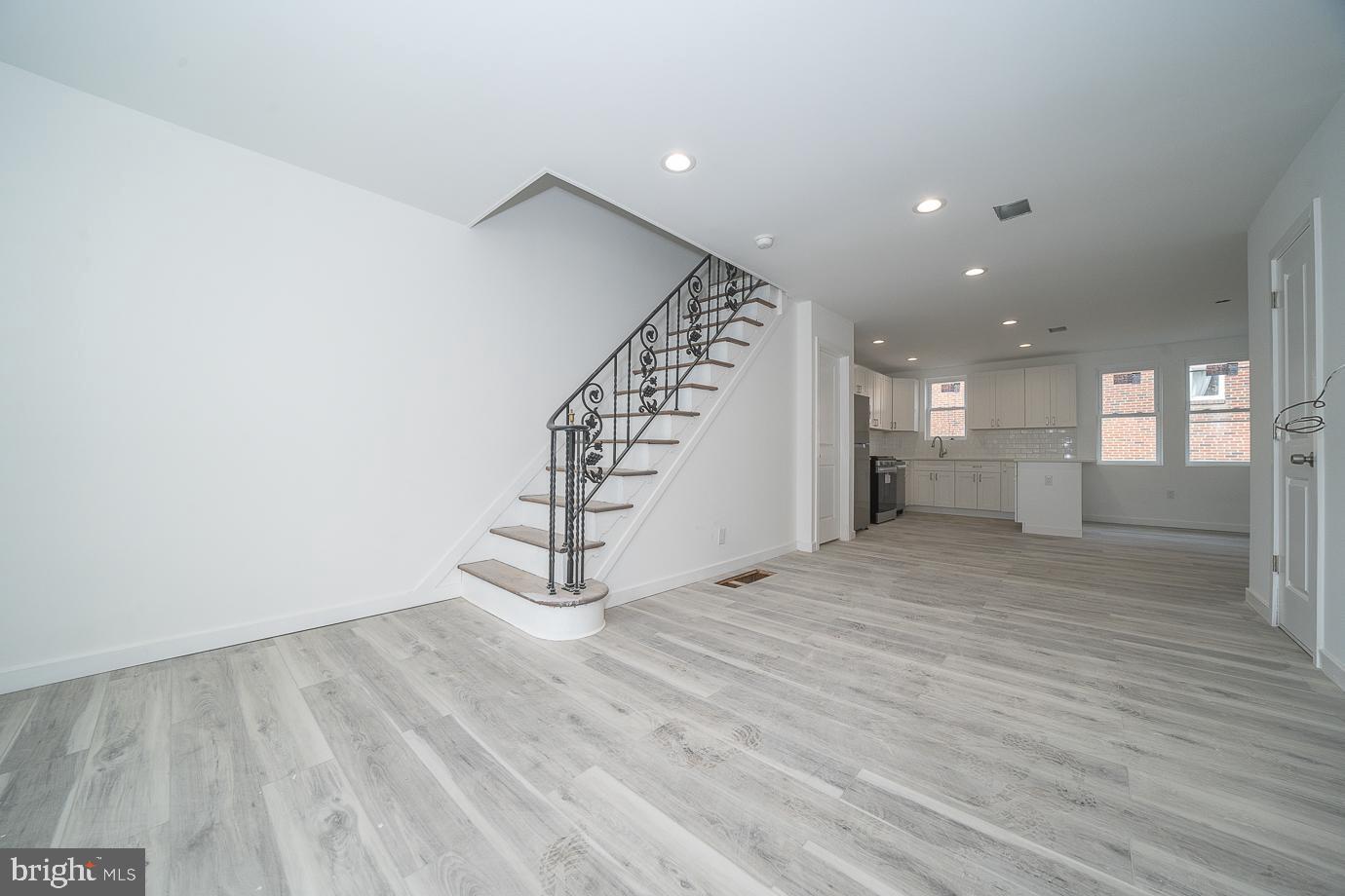 6338 LARGE STREET