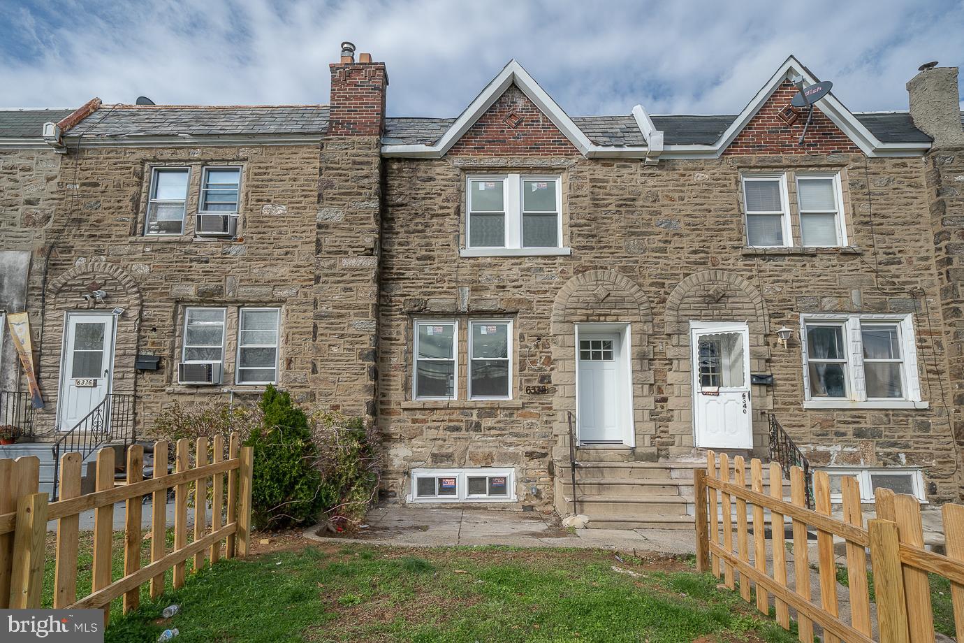 6338 LARGE STREET