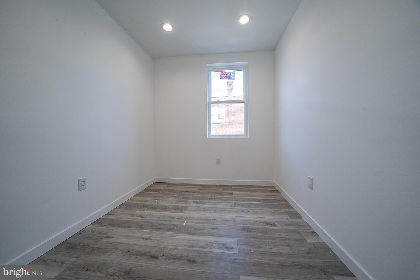 6338 LARGE STREET