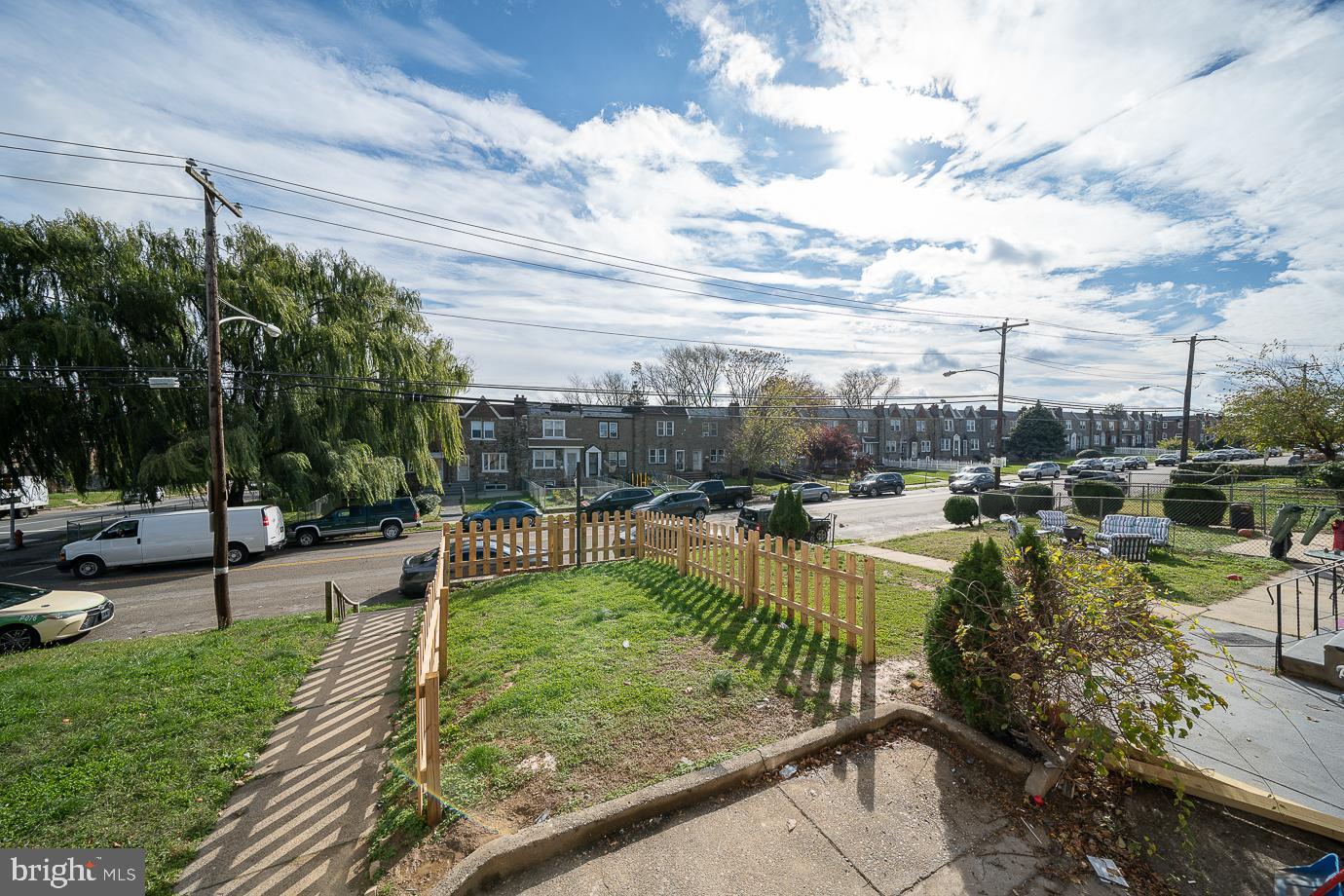 6338 LARGE STREET