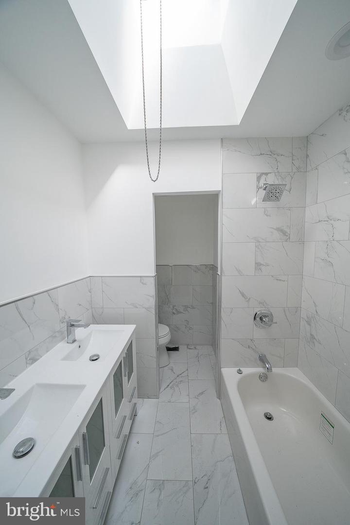 6338 LARGE STREET