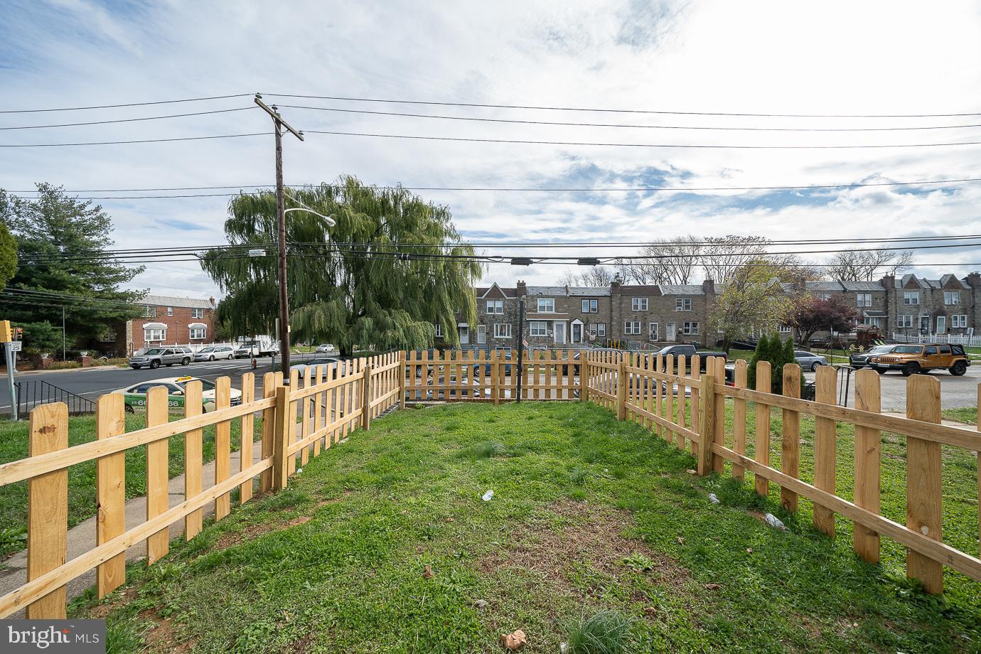 6338 LARGE STREET