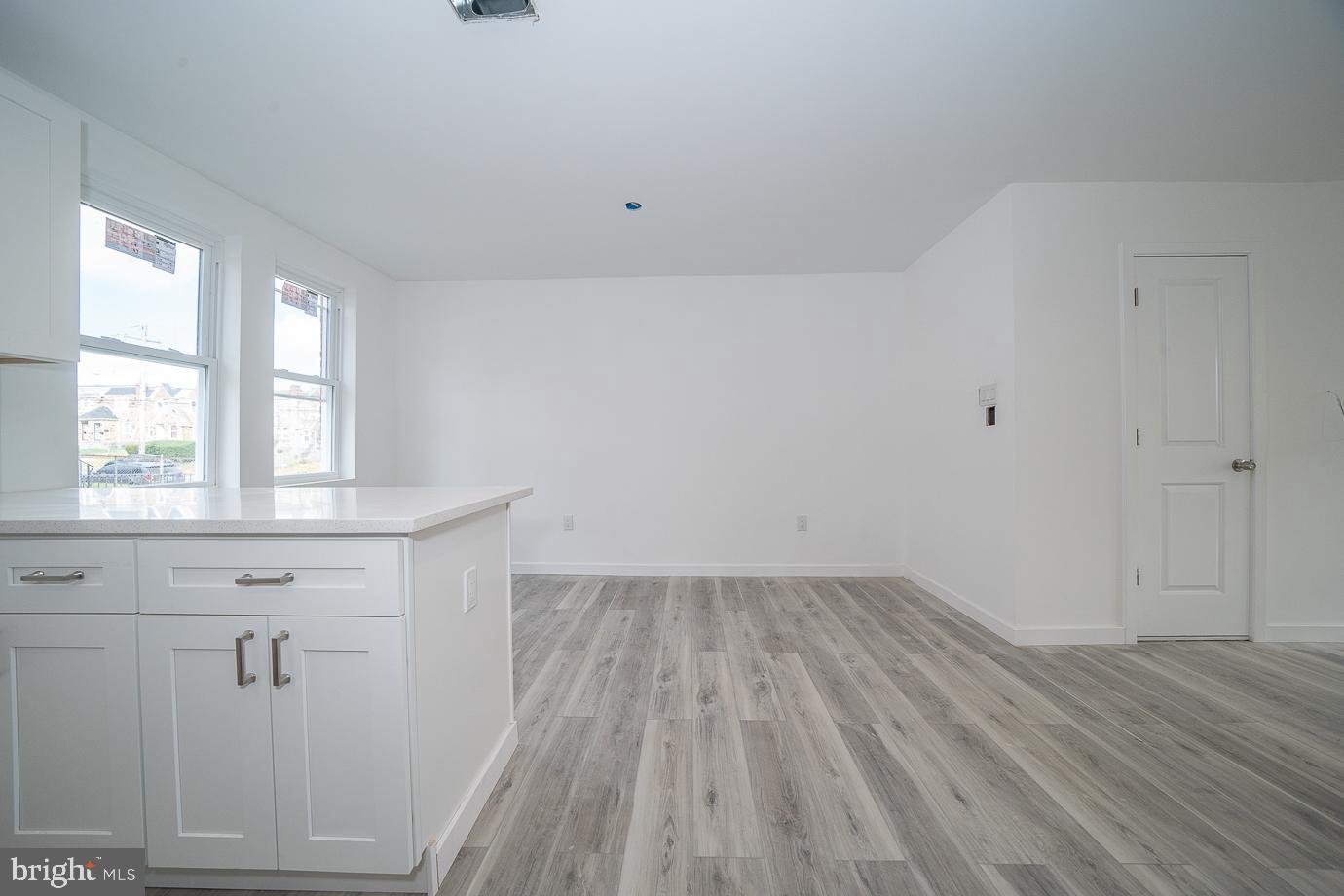 6338 LARGE STREET