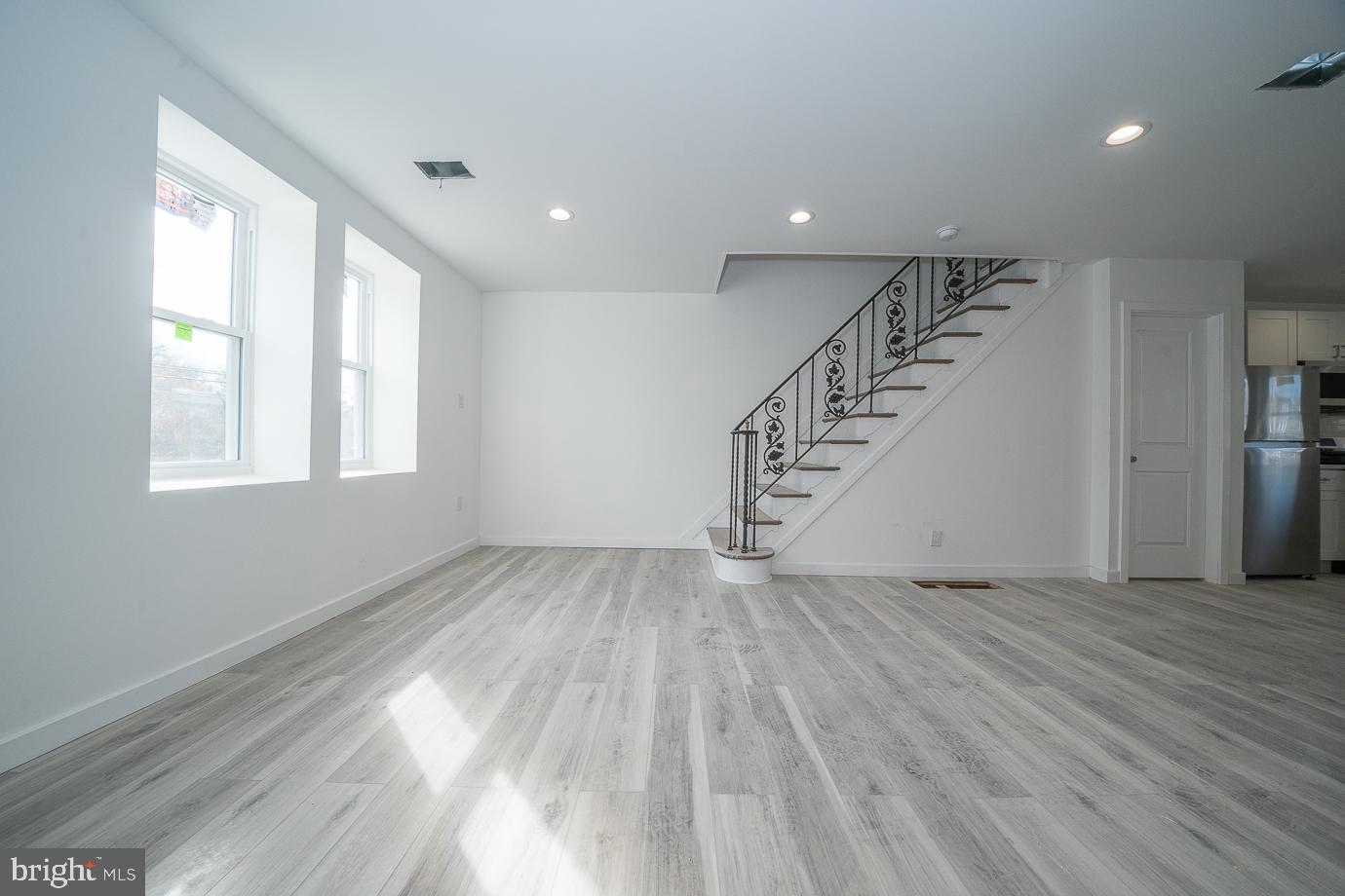 6338 LARGE STREET